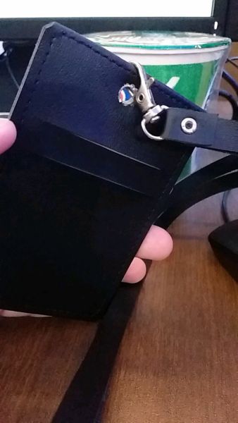 Buyer review video 3