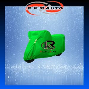 MOTO GUZZI Motorcycle Racingkool-MotorCover Protection Waterproof Dust STORNELLO-125 160 SP1000 STORNELLO STELVIO V7