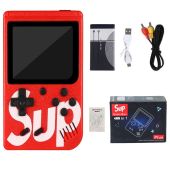 Gameboy Retro mini pocket game Game console Handheld game console Mini game console