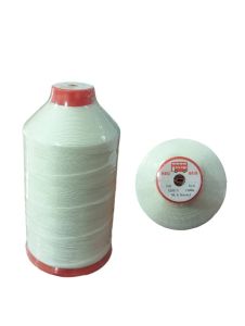 Elegant Sewing Thread Coarse 040 1500M - High-Quality Upholstery & Fabric Nylon Thread for Sofa Furniture Canvas Sewing