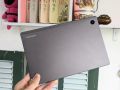 Máy tính bảng Samsung Galaxy Tab A8 2022 Wifi Only | bộ nhớ 4/128gb, xem phim, giải trí, học online mượt mà | mua tại Playmobile. 