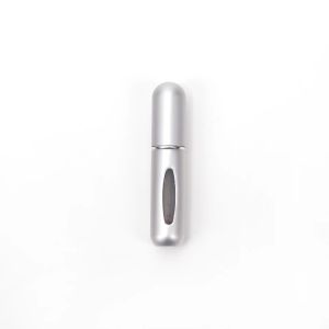 Botol Parfum Mini 5ml Botol Parfum Aluminium Botol Parfum Isi Ulang 5 ml Mini Botol Isi Ulang Parfum