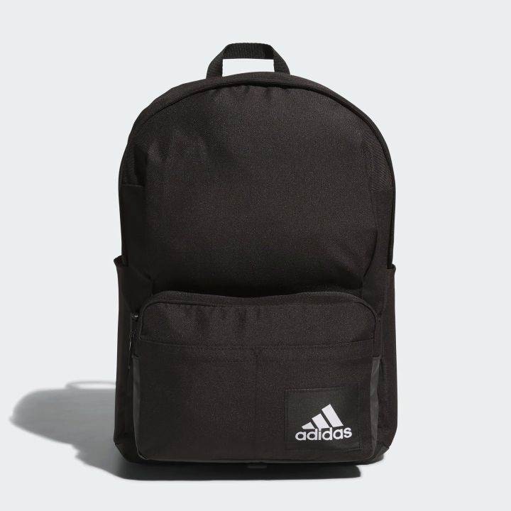 RANSEL ADIDAS ESSENTIALS TWO-IN-ONE IT2044 20242 Lazada Indonesia