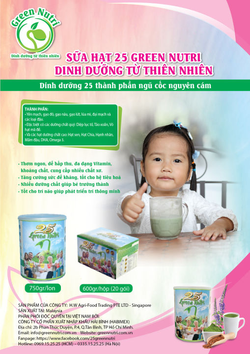 S%E1%BB%AFa%20h%E1%BA%A1t%20ng%C5%A9%20c%E1%BB%91c%2025%20Green%20Nutri%20-%20Image%209