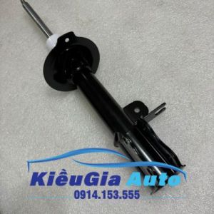 Giảm xóc sau Daewoo Lacetti 2004-2009 96394592 96394591 Chính hãng