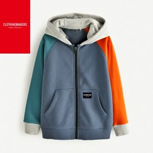 Jaket Hoodie Anak Perempuan Laki Laki 1 2 3 4 5 6 7 9 8 10 11 12 Tahun Cowok Cewek Murah Import Terbaru