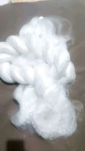 [3cm x 300 mặt] LƯỚI RUỘT LÀM LƯỚI BẪY CHIM LƯỚI ĐÁNH CÁ hàng cao cấp