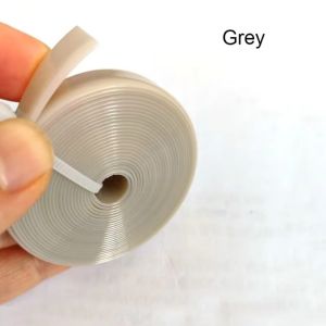 UNIITY Italian Keratin Keratin Glue Roll 1 Roll 20g Melting Pre-Bonded Glue Strip Pre-bonded Strip Hair Extension Glue For Hair Extensions