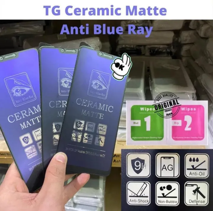 tg%20anti%20blue%20light%20vivo%20y12%20anti%20sinar%20radiasi%20tempered%20glass%20pelindung%20layar%20anti%20gores%20full%20screen%20-%20Image%204