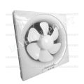 Exhaust Fan Dinding / Kipas Angin Hexos 6 Inch / 8 Inch / 10 Inch Ceiling Exhaust Heksos Fan Dinding Exhaust Fan Dinding Wall Exhaust/Hexos/Heksos Fan Dinding 8/10" Exhaust Fan Dinding. 