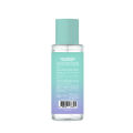 FRESH Scentlab Vanilla Milkshake Fragrance Mist 88mL. 