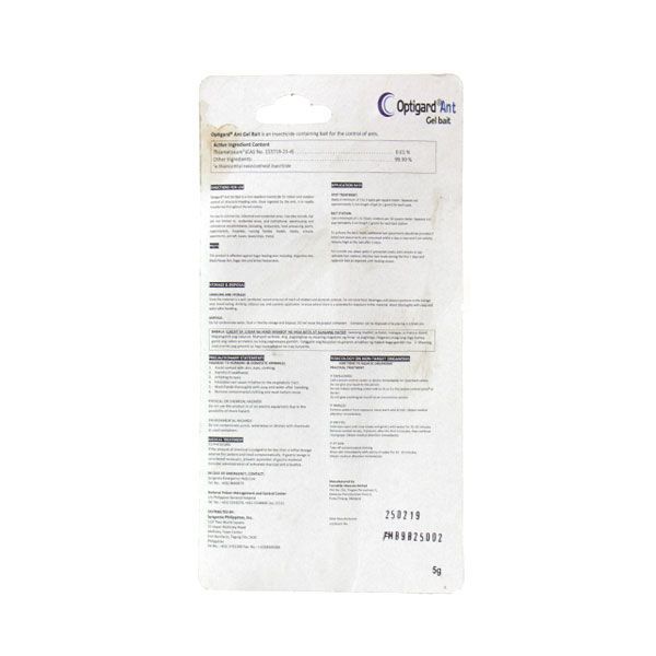 Syngenta%20Optigard%20Ant%20Gel%20Bait%20(5g)%20-%20Image%203