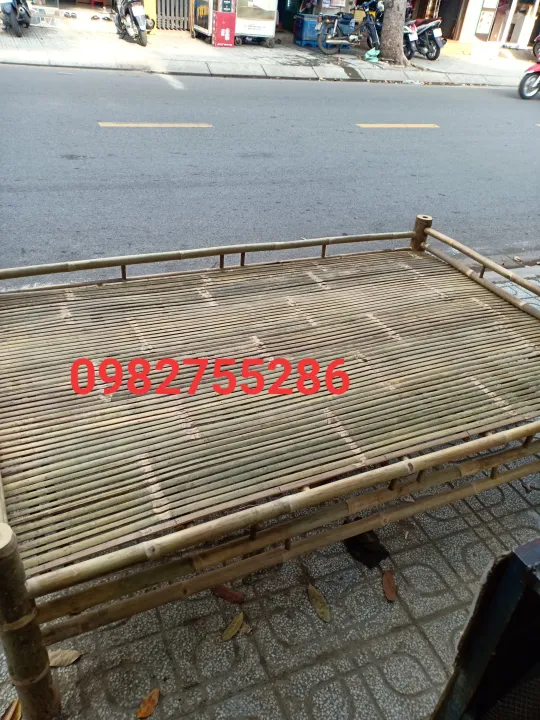 gi%C6%B0%E1%BB%9Dng%20tre,%20ch%C3%B5ng%20tre%201,2m%20%5B120*180%20cm%5D%20-%20Image%202