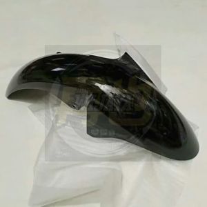 GRATIS ONGKIR - Selebor spakbor slebor depan vixion old vixion lama hitam bagus BAHAN TEBAL STANDAR ORIGINAL