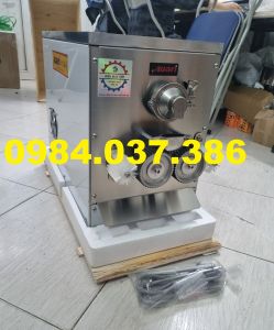 Máy Vo Viên Trân Châu Tự Động Hoàn Toàn 100%