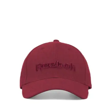 Buy Reebok Cap online Lazada .my