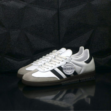 adidas gazelle silver green womens Adidas Samba Classic White  Justhypecambodia
