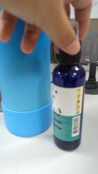 Buyer review video 2