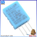 DHT11 เซ็นเซอร์วัดอุณหภูมิและความชื้น DHT11 Digital Temperature and Humidity Sensor. 