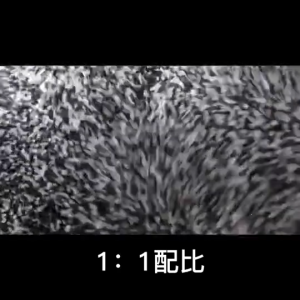 Phòng chờ ghế ngăn để cốc khay recliners Ghế giá để cốc Công cụ đồ uống chủ khay tổ chức ngoài trời ghế phụ kiện