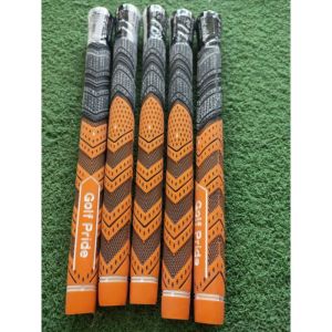 Bọc đầu gậy golf hoặc grip golf gậy sắt - 1 Chiếc [ GOLF SUPERMARKET ]