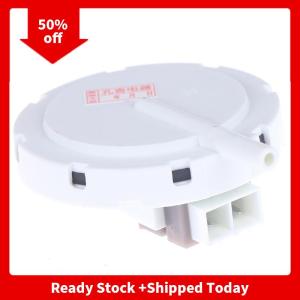 🔥🔥🔥pheebss Fully Automatic Sanyo Washing Machine Water Level Sensor KPS-59-C Sensor