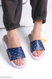 Dép quai ngang Bitis nữ (35-40)