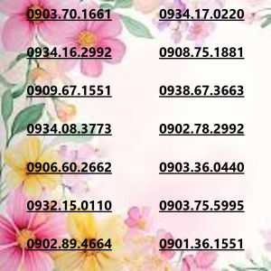(VIP)Sim Mobifone đuôi ab.ba (a≤5) Dễ nhớ ấn tượng (SIM CHƯA KÍCH HOẠT PHẢI ĐĂNG KÝ CHÍNH CHỦ )