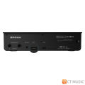 Midiplus Studio 2 Pro OTG Gen II Audio Interface ออดิโออินเตอร์เฟส (แถมฟรี!! โปรแกรมทำเพลง) Studio2 GenII. 