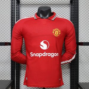 2627 Áo đấu bóng đá Real Madrid Manchester United Mỹ Boca Tottenham Club mới bán buôn trực tiếp từ nhà máy.