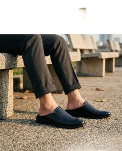 Dép Sabo da bóng nam  (size 39-43)