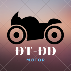 Ốp lốc máy xe vespa đồ 2v và 3v