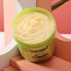 Bremod Performance BR-H032 Hair Reconstructor 300ml