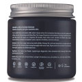 RNB R+B Natural Body Skincare. 