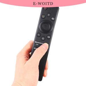 TENXI3 BN59-01330A BN59-01329A BN59-01312A BN59-01329B BN59-01330B điều khiển từ xa