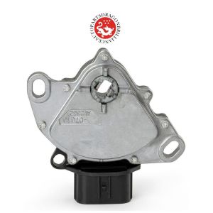 Transmission Neutral Safety Switch OEM 84540-33010 8454033010 AV2351 84540-07010 8454007010 For Toyota Avalon Camry For Scion tC