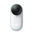 Insta360 Go 3S 64GB/ 128GB Tiny Mighty Action Camera - Henry's Camers PH. 