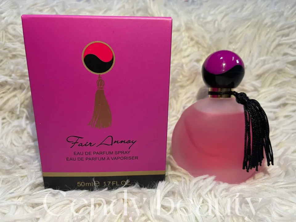 Pink Far Away Edp Avon Singapore Perfume Far Away For Women