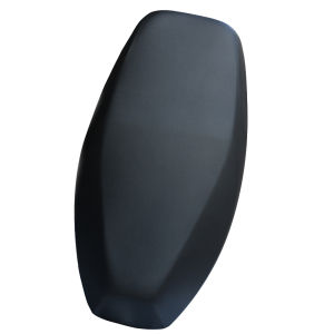 หนังคลุมเบาะสกูตเตอร์ ที่หุ้มเบาะมอไซค์ หนังPU กันน้ำไม่ซึม หนังนุ่มสบายป้องกันรอยขีดข่วน Everything