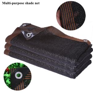Buy 1 Take 1 Garden Net Uv Net Water Proof Sun Shade Net Uv Protection Net Shade Outdoor Waterproof Smart Weather Net Japan Black Smart Buy Sun Shade  Net Shades For Balcony Sunshade Net Heavy Duty Japan Smart Multipurpose Net