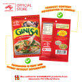 AJI-GINISA® 250g Ginisa Mix Powder. 