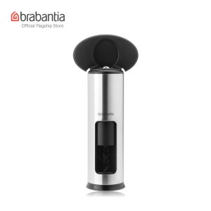 Brabantia Corkscrew Classic