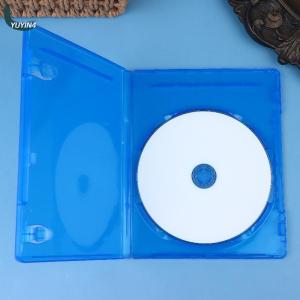 YUYIN4 USB-miễn phí cài đặt Cracker cho PS4 FW 9.00 12.02 hệ thống JB đĩa sửa đổi công cụ sửa đổi phụ kiện