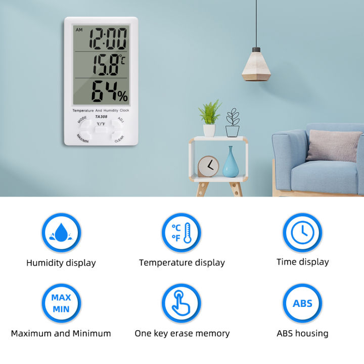 Digital%20Temperature%20Humidity%20Meter%20Home%20Indoor%20Outdoor%20Electronic%20Thermo%20meter%20Hygrometer%20With%20Alarm%20Clock%20-%20Image%204
