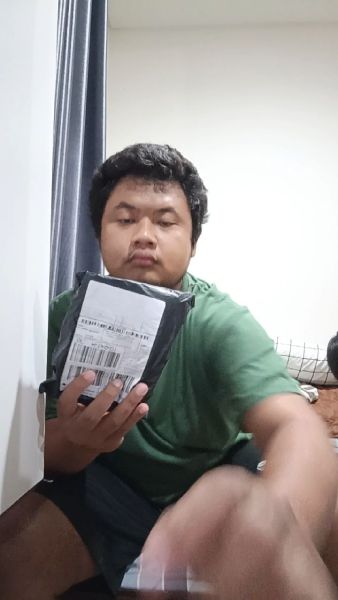 Buyer review video 5