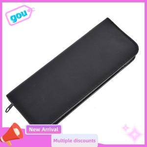 gou กระเป๋ากรรไกรตัดผม