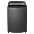 LG Top Load Washing Machine T2515VBTB 15 KG Smart Inverter Smart Motion TV2515DV3B Mesin Basuh. 