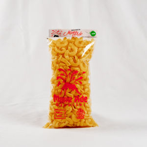 Makaroni Mangade Bantat Kemasan Jumbo 200gram