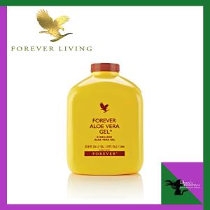 Forever Living Aloe Vera Gel