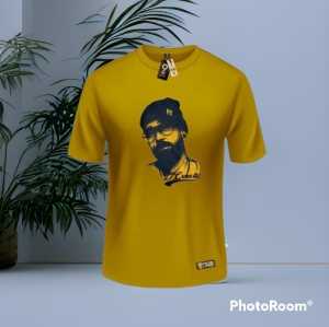 kaos distro bandung paling laris ///harga grosir///harga promo bisa COD///kaos DGREEN